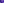 Imagem de fundo